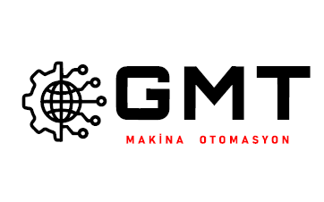 GMT Makina & Otomasyon